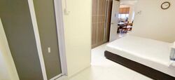 Blk 260 Bishan Street 22 (Bishan), HDB 4 Rooms #622788871